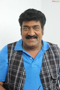 Madatha Kaja