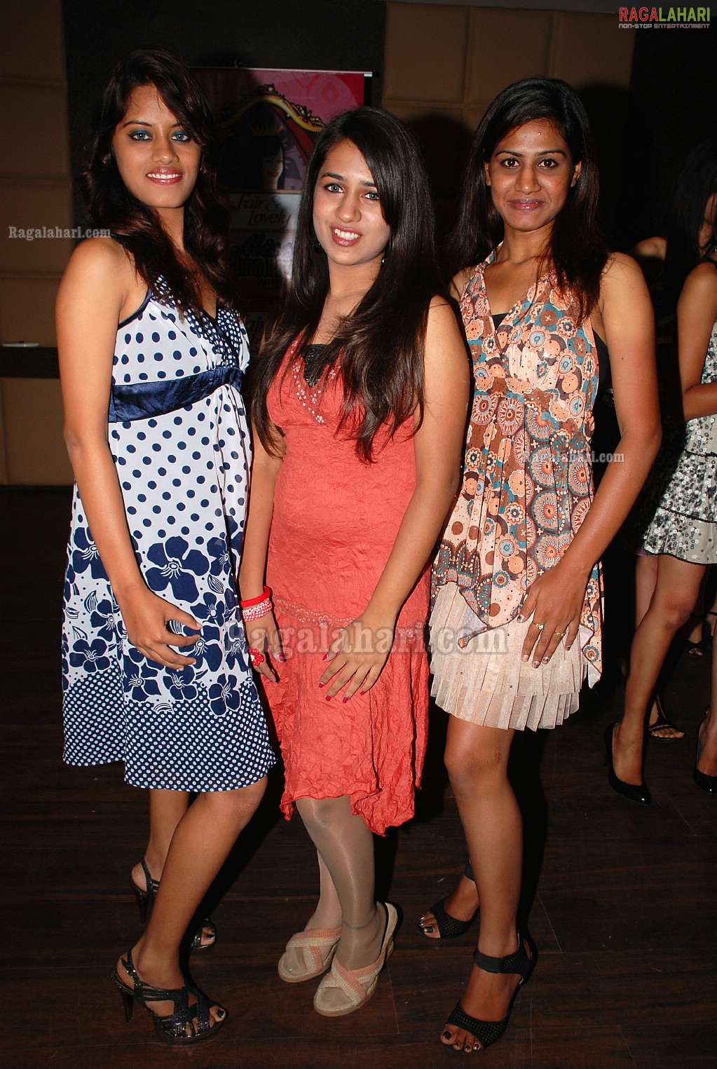 miss-andhra-pradesh-2011-auditions34.jpg
