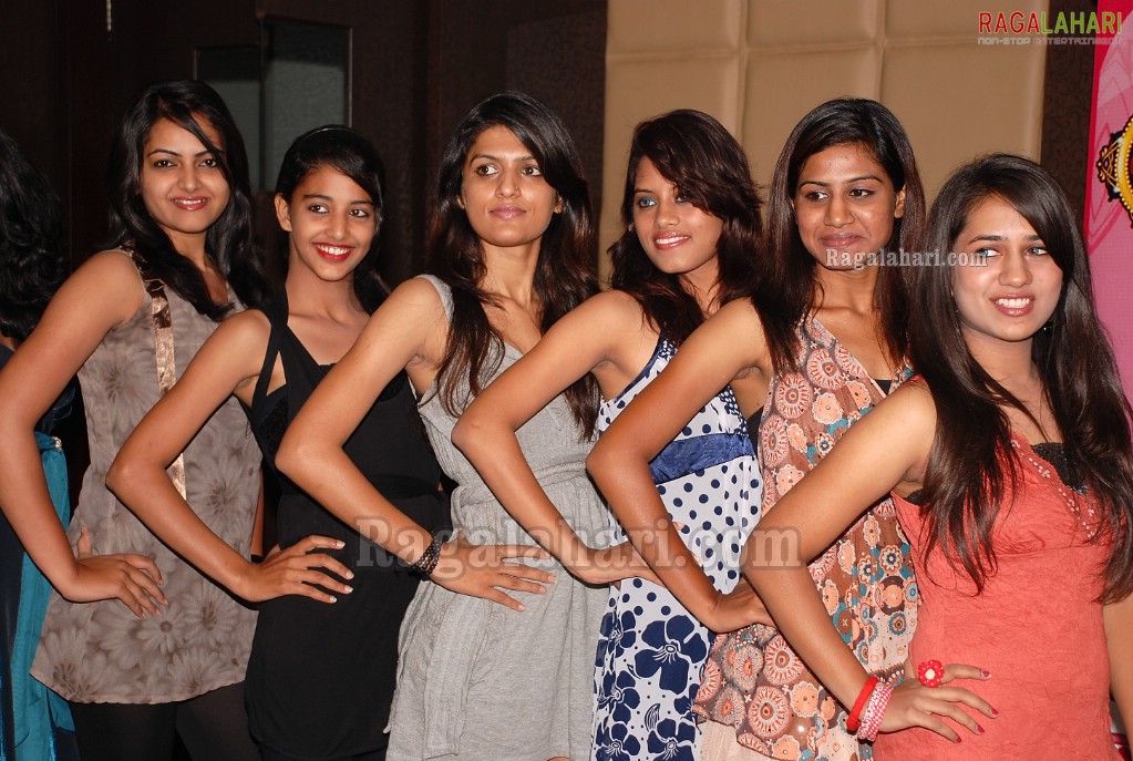 miss-andhra-pradesh-2011-auditions4.jpg