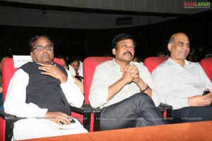 Poojitha Reddy Bharatanatyam Aarangetram at Ravindra Bharathi, Hyd