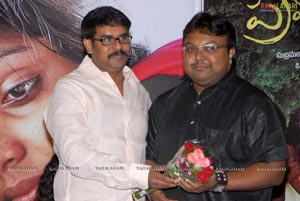 Prema Khaidi Success Meet