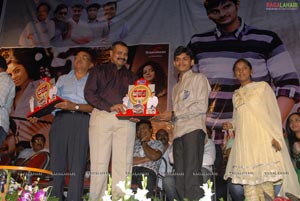 Rangam 100 Days Celebrations