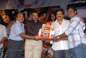 Rangam 100 Days Celebrations