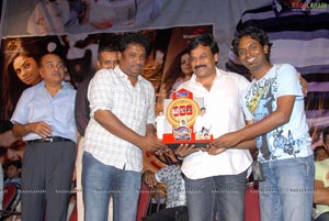 Rangam 100 Days Celebrations