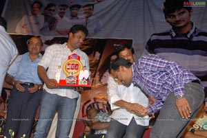 Rangam 100 Days Celebrations