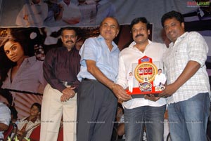 Rangam 100 Days Celebrations