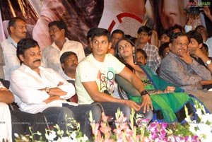 Rangam 100 Days Celebrations