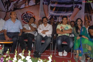 Rangam 100 Days Celebrations