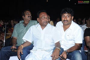 Santhosham Film Awards 2010