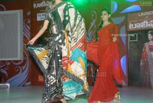 Tollywood Magazine Launch