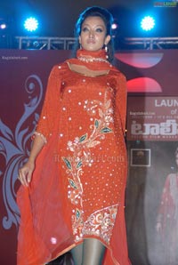 Tollywood Magazine Launch