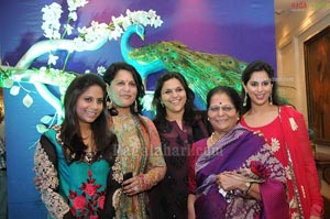 Upasana Kamineni Pics