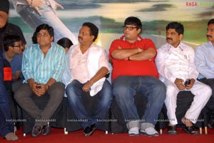 Veedu Theda Audio Release