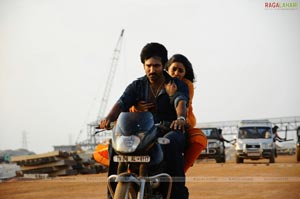 Chalagatam Movie Stills