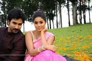 Chalagatam Movie Stills