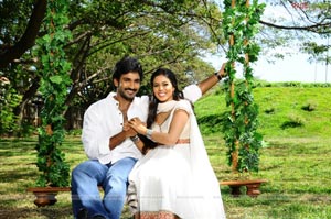 Chalagatam Movie Stills