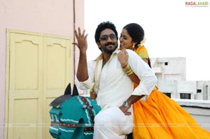 Chalagatam Movie Stills