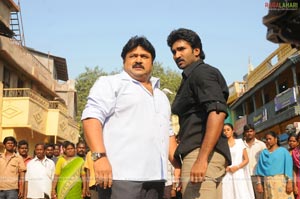 Chalagatam Movie Stills