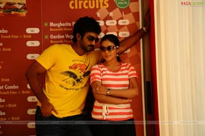 Chalagatam Movie Stills