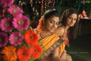 Duniya Photo Gallery