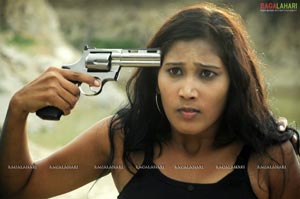 Gatham Movie Gallery