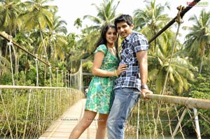 Jeeva, Taapsee