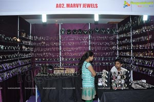 Akritti Fashion Mantra 2012