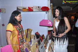 Akritti Fashion Mantra 2012