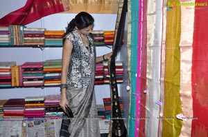 Akritti Fashion Mantra 2012