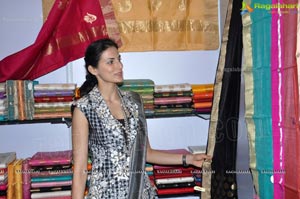 Akritti Fashion Mantra 2012