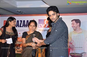 Big Bazar The Great Kitchen Awards