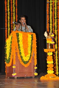 Chivukula Radha Sri Kalyani Bharatanatyam Stills