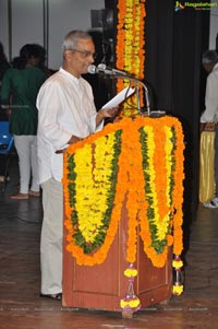 Chivukula Radha Sri Kalyani Bharatanatyam Stills