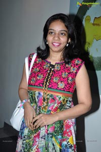 Dubai Telugu Radio Website Launch