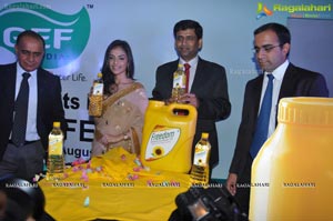 Gemini Edible & Fats India Pvt. Ltd New Products Release