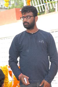 Kaali Charan Muhurat