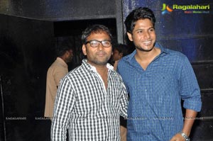 Kameena Audio Release Function