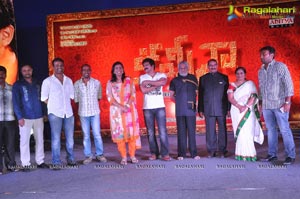 Kameena Audio Release Function