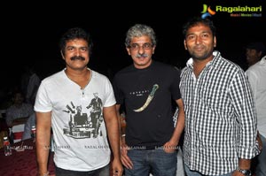 Kameena Audio Release Function