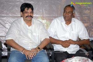 Lemon Audio Release Function