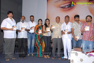 Malli vs Raviteja Audio Release Function