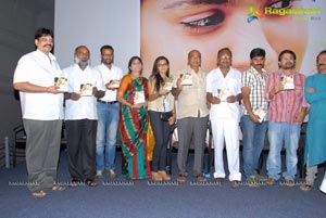 Malli vs Raviteja Audio Release Function