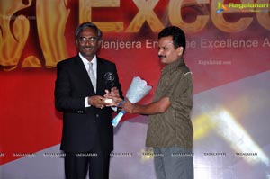 Manjeera Group Exceed