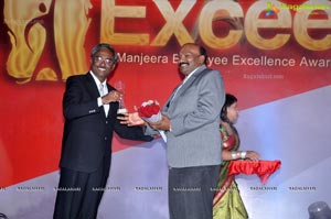 Manjeera Group Exceed