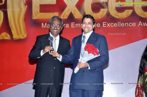 Manjeera Group Exceed