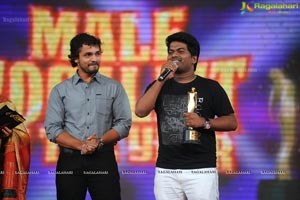 Mirchi Music Awards 2012