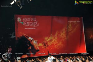 Mirchi Music Awards 2012