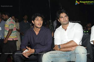 Mirchi Music Awards 2012