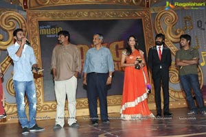 Mirchi Music Awards 2012