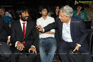 Mirchi Music Awards 2012